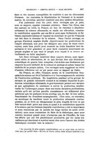 giornale/RAV0100970/1919/V.25/00000429