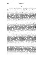 giornale/RAV0100970/1919/V.25/00000430