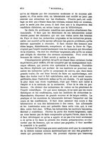 giornale/RAV0100970/1919/V.25/00000436