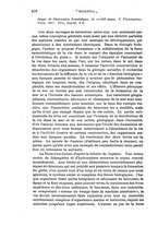 giornale/RAV0100970/1919/V.25/00000438