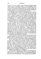 giornale/RAV0100970/1919/V.25/00000440