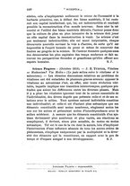 giornale/RAV0100970/1919/V.25/00000462