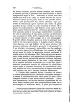 giornale/RAV0100970/1919/V.25/00000474