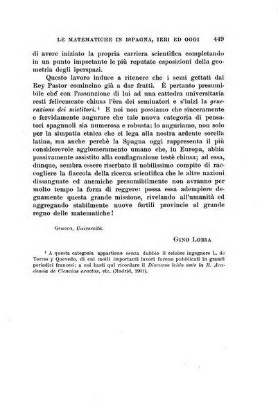 Scientia rivista di scienza