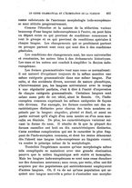 giornale/RAV0100970/1919/V.25/00000487