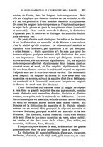 giornale/RAV0100970/1919/V.25/00000489