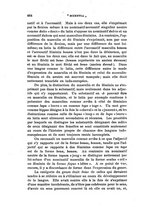 giornale/RAV0100970/1919/V.25/00000490