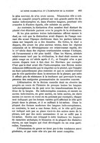 giornale/RAV0100970/1919/V.25/00000491