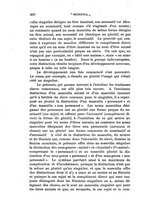 giornale/RAV0100970/1919/V.25/00000494