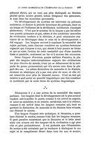 giornale/RAV0100970/1919/V.25/00000495