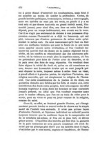 giornale/RAV0100970/1919/V.25/00000498