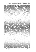 giornale/RAV0100970/1919/V.25/00000499