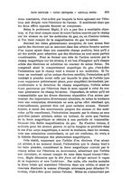 giornale/RAV0100970/1919/V.25/00000521