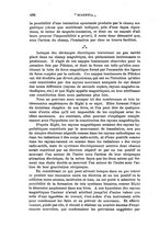 giornale/RAV0100970/1919/V.25/00000522