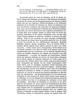 giornale/RAV0100970/1919/V.25/00000530