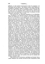 giornale/RAV0100970/1919/V.25/00000534