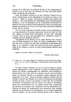 giornale/RAV0100970/1919/V.25/00000536