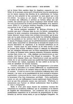 giornale/RAV0100970/1919/V.25/00000541