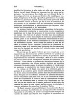 giornale/RAV0100970/1919/V.25/00000544
