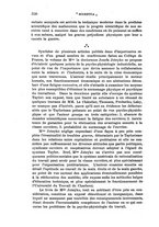 giornale/RAV0100970/1919/V.25/00000546