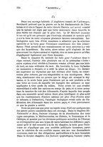 giornale/RAV0100970/1919/V.25/00000550