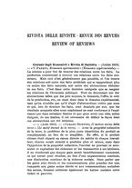 giornale/RAV0100970/1919/V.25/00000556