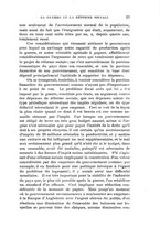 giornale/RAV0100970/1919/V.25/00000581