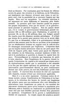 giornale/RAV0100970/1919/V.25/00000583