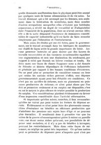 giornale/RAV0100970/1919/V.25/00000584