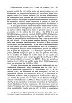 giornale/RAV0100970/1919/V.25/00000587