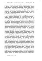 giornale/RAV0100970/1919/V.25/00000593