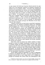 giornale/RAV0100970/1919/V.25/00000602