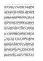 giornale/RAV0100970/1919/V.25/00000603