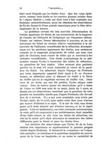giornale/RAV0100970/1919/V.25/00000604