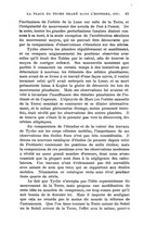 giornale/RAV0100970/1919/V.25/00000605