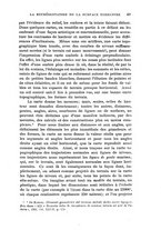 giornale/RAV0100970/1919/V.25/00000609