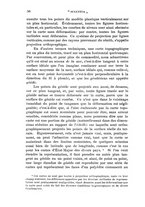 giornale/RAV0100970/1919/V.25/00000610