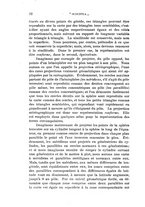 giornale/RAV0100970/1919/V.25/00000612