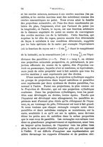 giornale/RAV0100970/1919/V.25/00000614