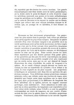 giornale/RAV0100970/1919/V.25/00000616