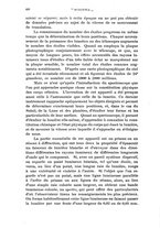 giornale/RAV0100970/1919/V.25/00000620