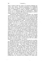 giornale/RAV0100970/1919/V.25/00000622