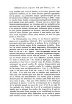 giornale/RAV0100970/1919/V.25/00000625