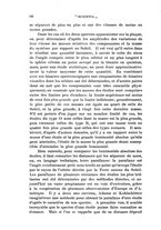 giornale/RAV0100970/1919/V.25/00000626