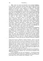 giornale/RAV0100970/1919/V.25/00000634