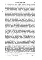 giornale/RAV0100970/1919/V.25/00000635