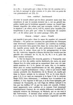 giornale/RAV0100970/1919/V.25/00000636