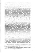 giornale/RAV0100970/1919/V.25/00000641