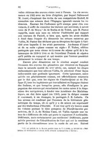 giornale/RAV0100970/1919/V.25/00000642