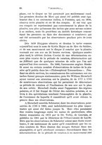 giornale/RAV0100970/1919/V.25/00000648